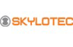 SKYLOTEC GmbH